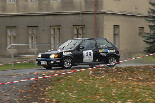 teplice2.jpg
