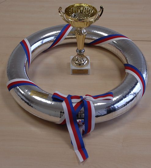 teplice6.jpg